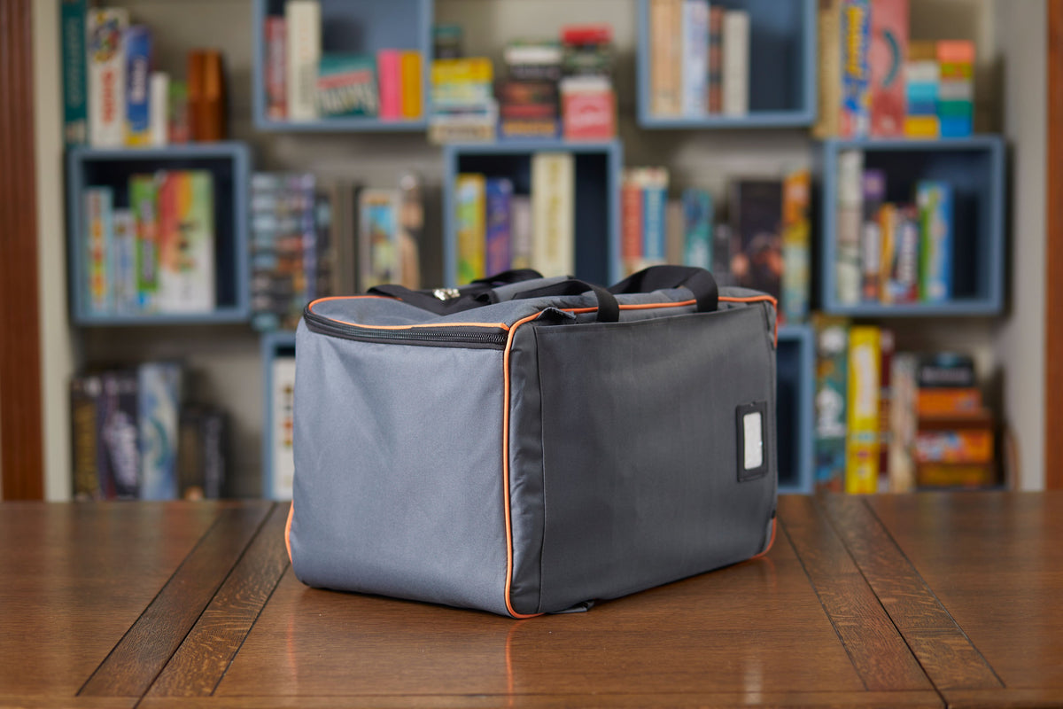 Standard Board Game Bag GamersTable ca FreeShipping Oshawa Ont Can standard-board-game-bag-gamerstable-ca-freeshipping-oshawa-ont-can
