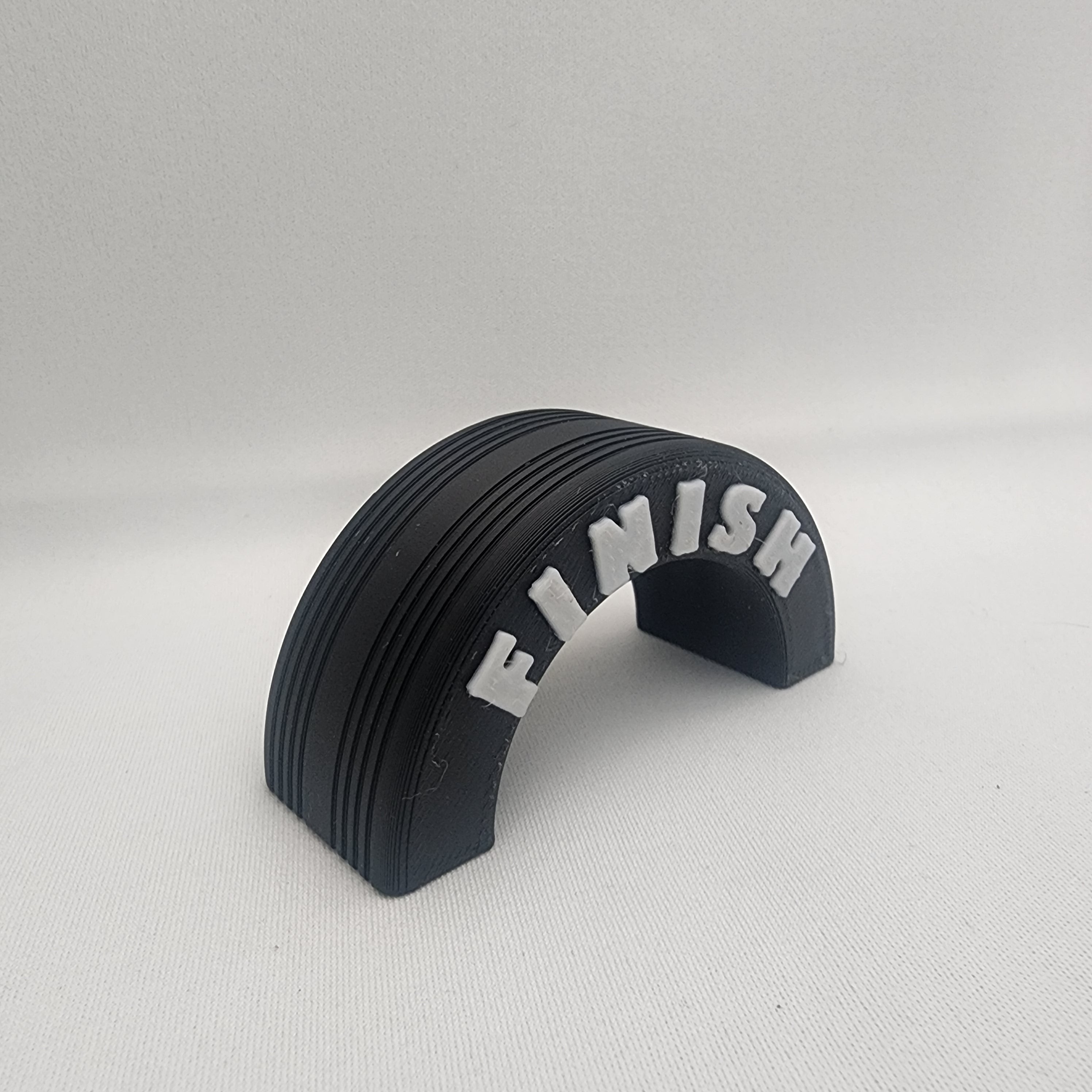 Products – The Gamers Table