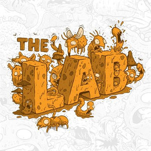 The Lab