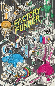 FACTORY FUNNER