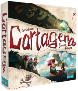 CARTAGENA