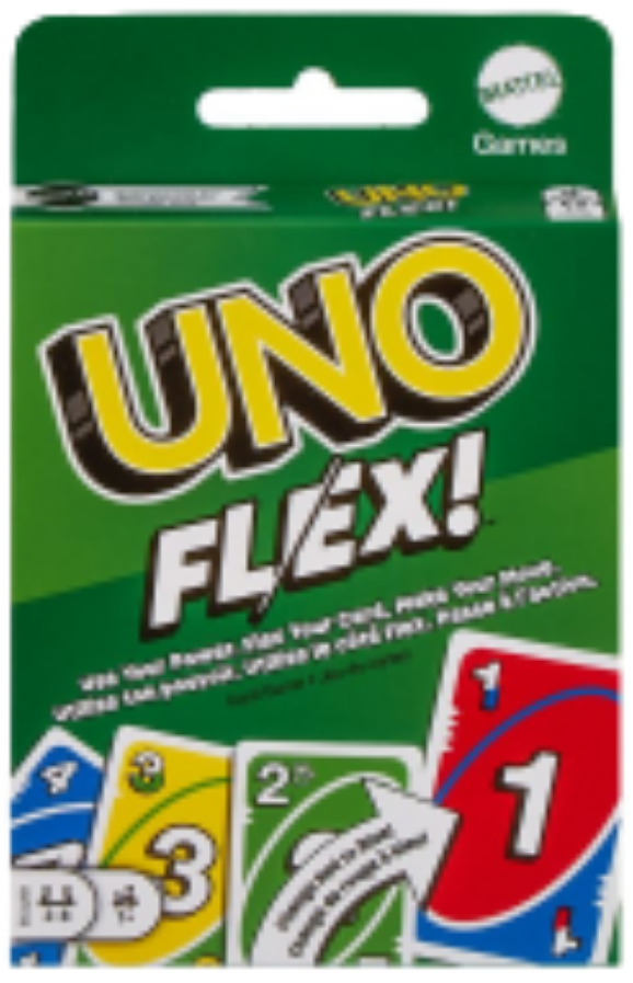 UNO - FLEX