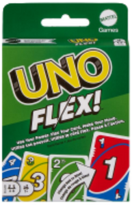 UNO - FLEX