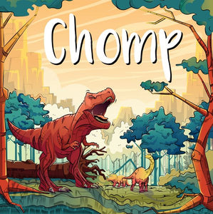 Chomp