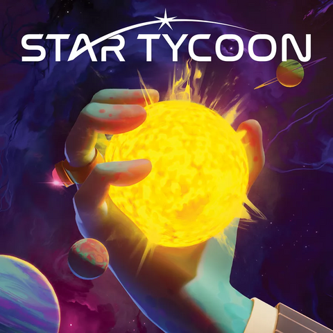 STAR TYCOON