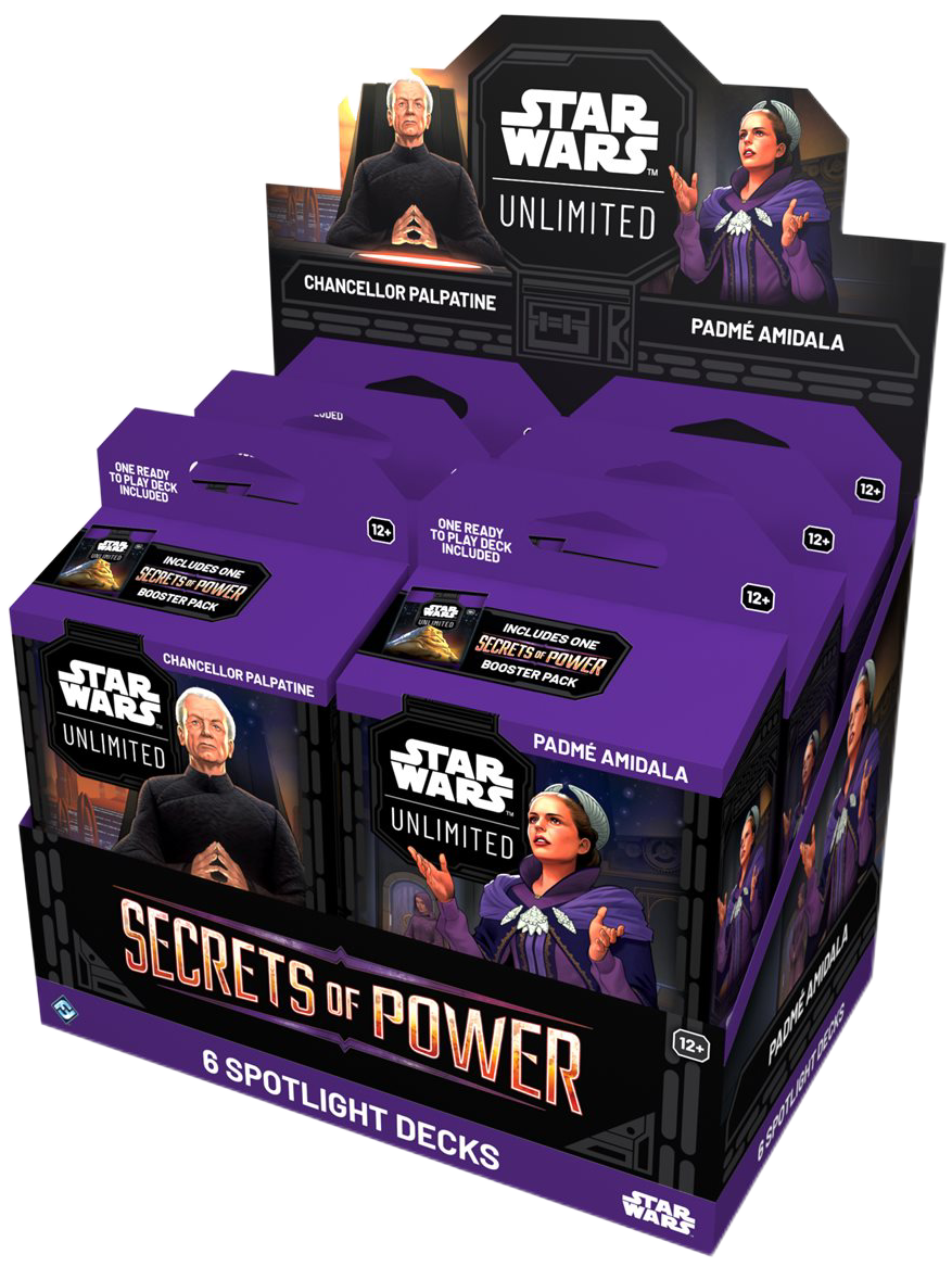 STAR WARS ターンテーブル アウトレット品】Stanton - T.62