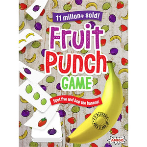 Fruit Punch freeshipping - The Gamers Table