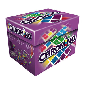 Chromino freeshipping - The Gamers Table