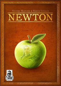 Newton freeshipping - The Gamers Table