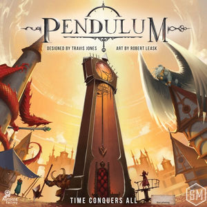 Pendulum freeshipping - The Gamers Table