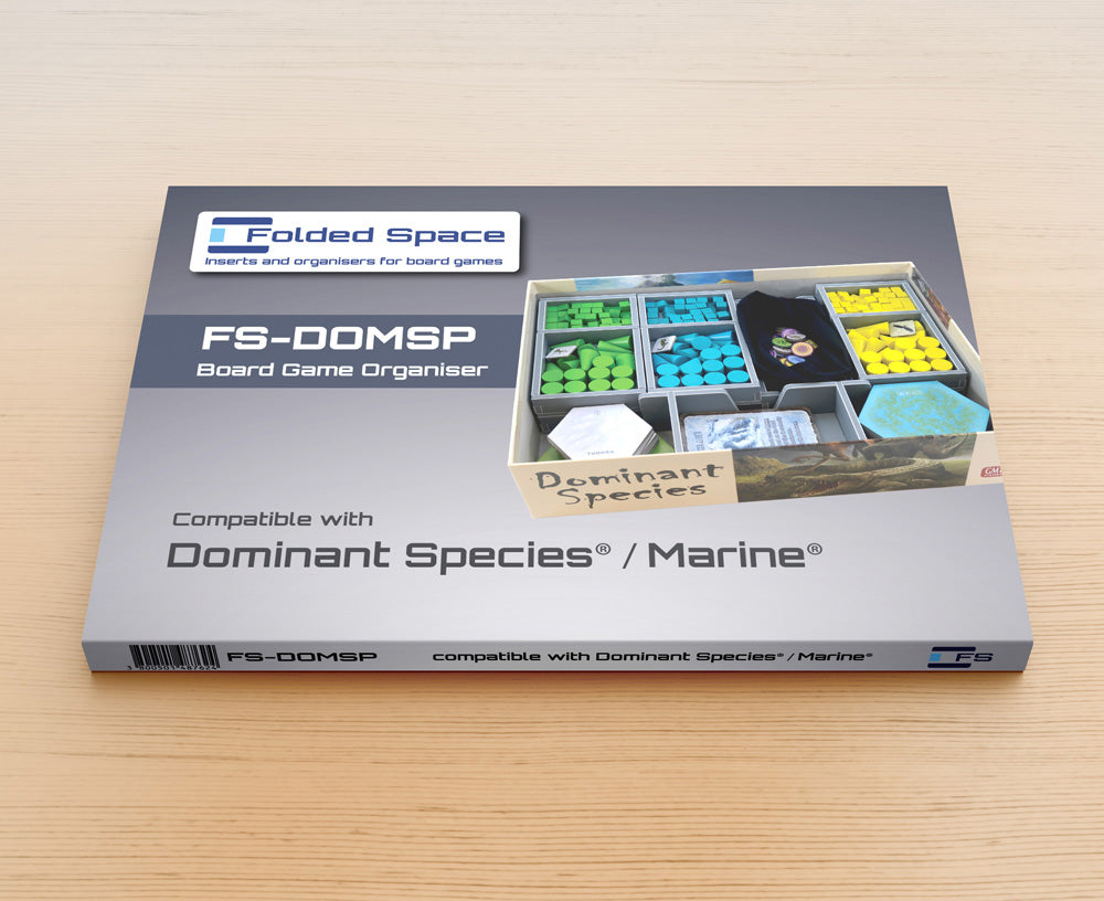 Ks Infinity Edge Under Armor Wrestling Shoes Products – Tagged