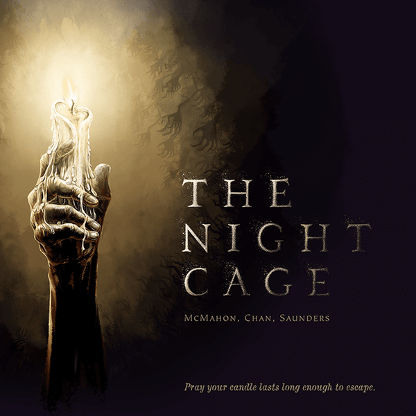 NIGHT HAWKS POSTER ポスター CAGE CAMU TAO レア NIGHT HAWKS POSTER ポスター CAGE CAMU TAO レア NIGHT HAWKS